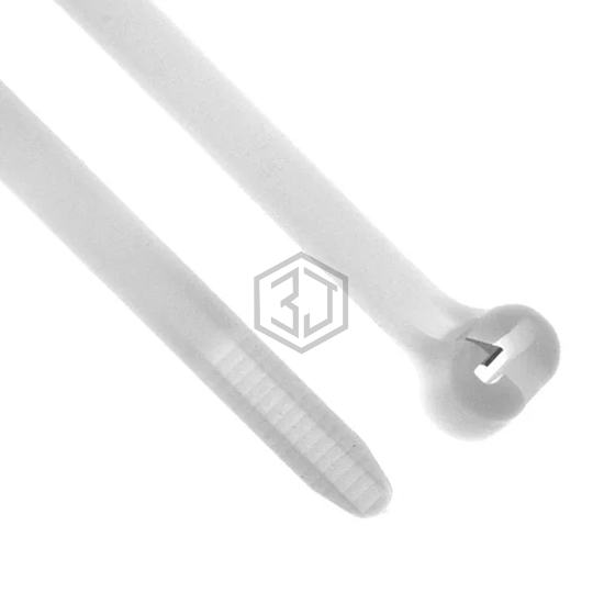 BT1M-M - Panduit Corp - Cable Ties and Zip Ties