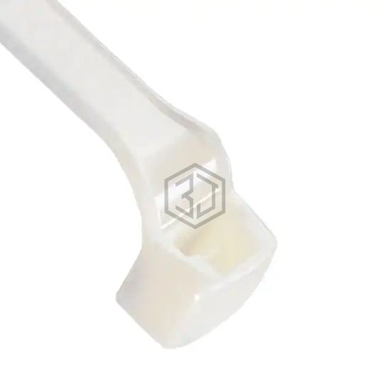 CBR1M-M - Panduit Corp - Cable Ties and Zip Ties