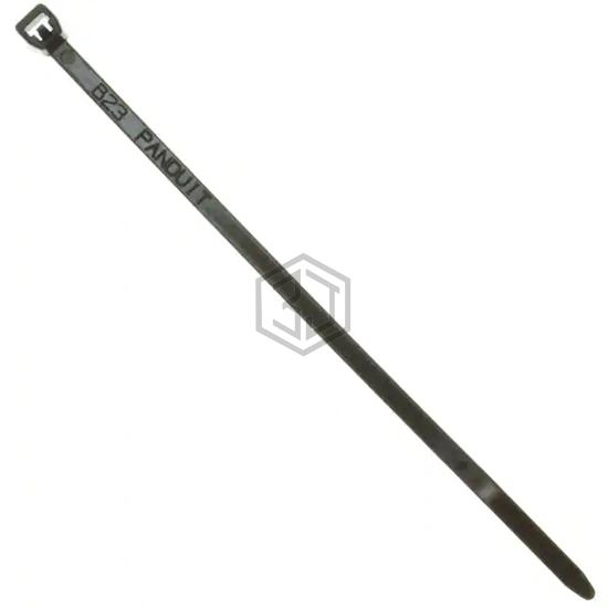 PLT.7M-M30 - Panduit Corp - Cable Ties and Zip Ties