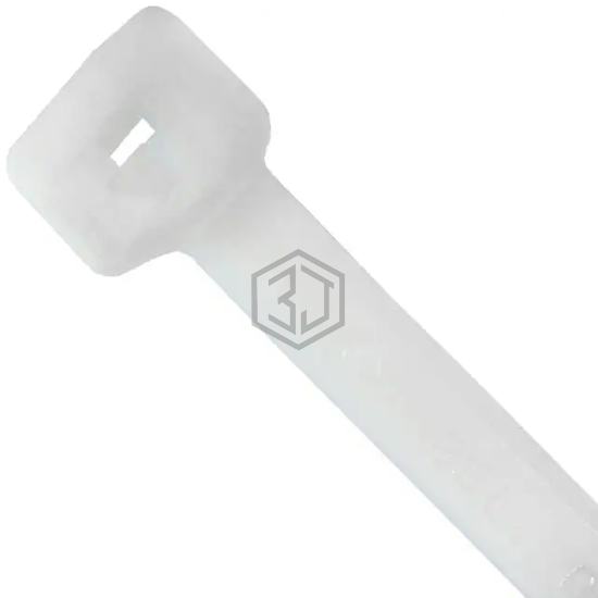 PLT4S-C10 - Panduit Corp - Cable Ties and Zip Ties