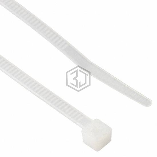 T30R9M4 - HellermannTyton - Cable Ties and Zip Ties