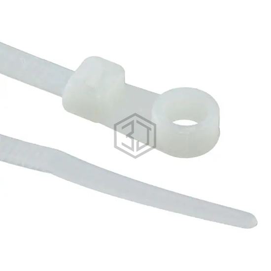 CTMT002A - Essentra Components - Cable Ties and Zip Ties