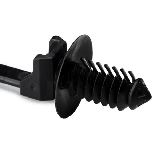 157-00306 - HellermannTyton - Cable Ties and Zip Ties
