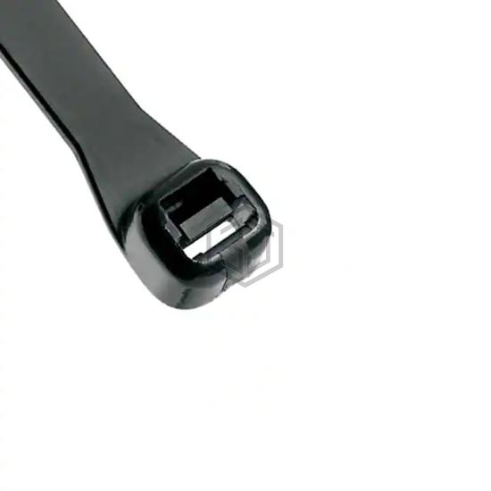 SG150I-C0 - Panduit Corp - Cable Ties and Zip Ties