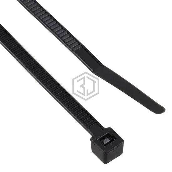 T30LL0M4 - HellermannTyton - Cable Ties and Zip Ties