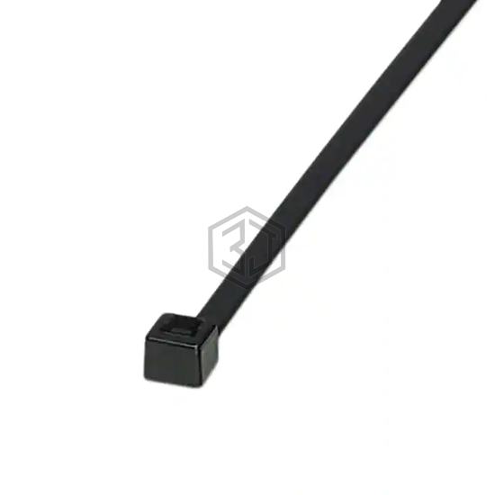 3240734 - Phoenix Contact - Cable Ties and Zip Ties