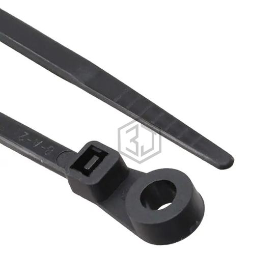 AL-05-30-MH-0-C - Advanced Cable Ties, Inc. - Cable Ties and Zip Ties