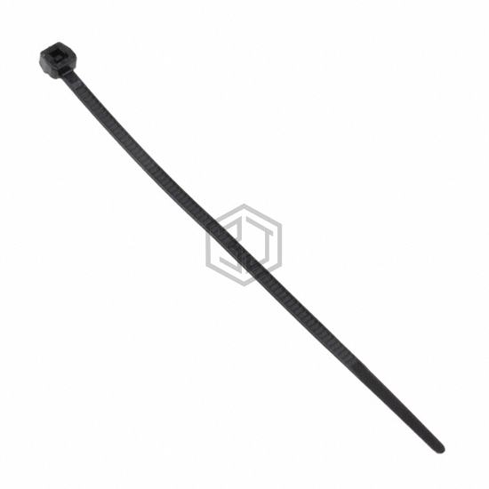 118-04700 - HellermannTyton - Cable Ties and Zip Ties