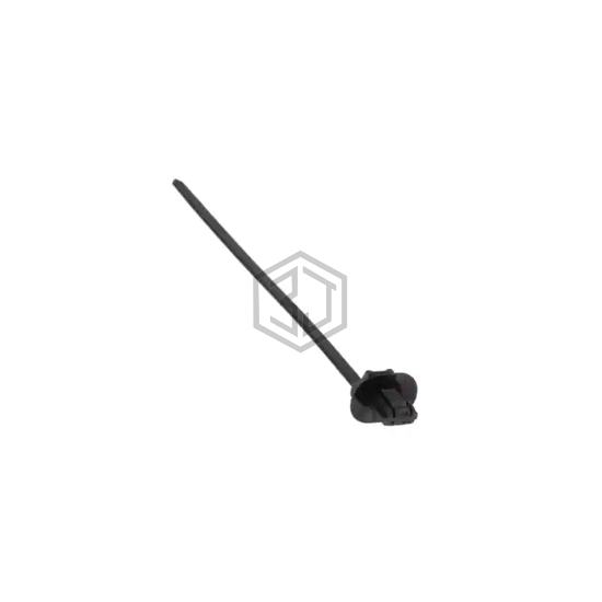 157-00014 - HellermannTyton - Cable Ties and Zip Ties