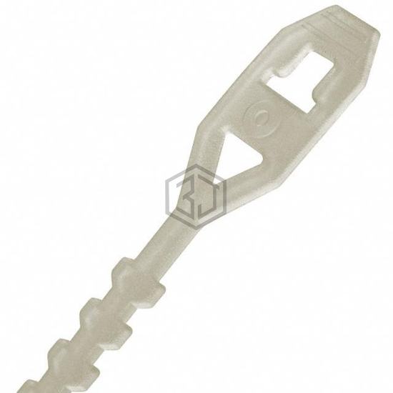 HT-5.9 - Essentra Components - Cable Ties and Zip Ties