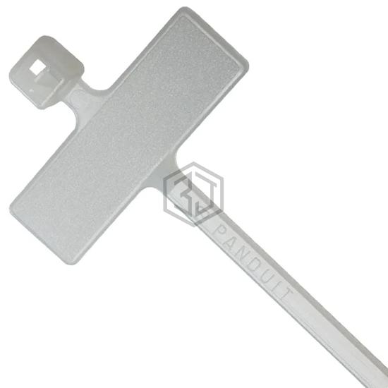 PLM2M-C - Panduit Corp - Cable Ties and Zip Ties