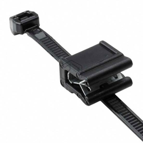 156-02429 - HellermannTyton - Cable Ties and Zip Ties