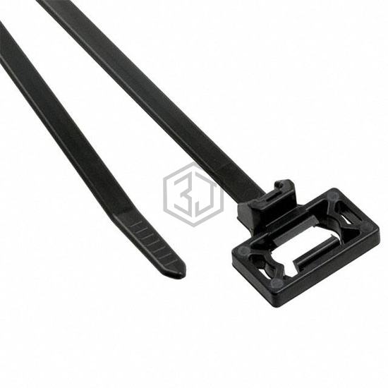 157-00226 - HellermannTyton - Cable Ties and Zip Ties