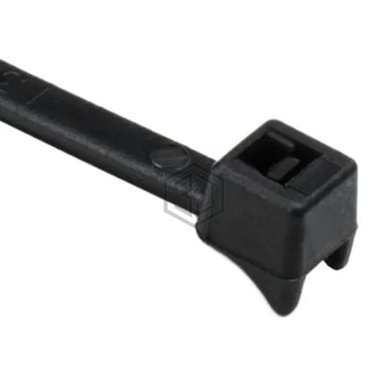 CTT20R0HSC2 - HellermannTyton - Cable Ties and Zip Ties