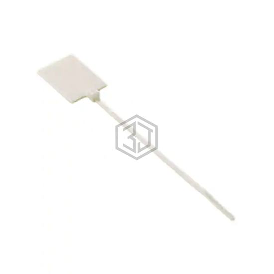 PLF1MA-M - Panduit Corp - Cable Ties and Zip Ties