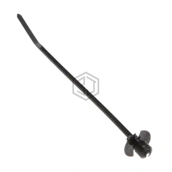 150-55610 - HellermannTyton - Cable Ties and Zip Ties