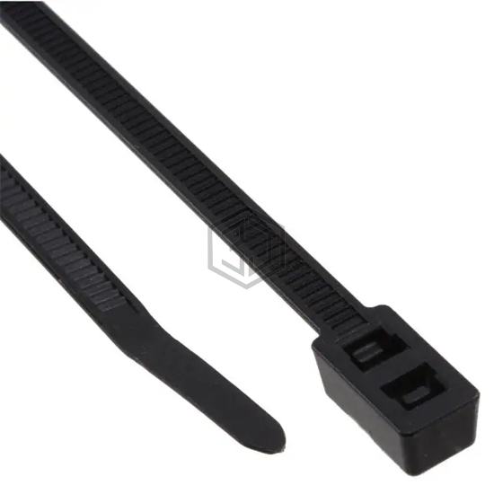 T50IDH0C2 - HellermannTyton - Cable Ties and Zip Ties
