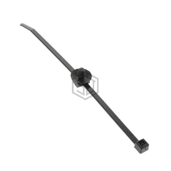 156-00953 - HellermannTyton - Cable Ties and Zip Ties