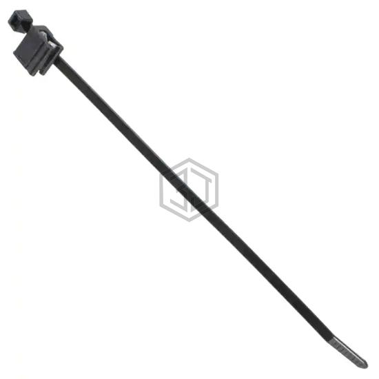 156-00553 - HellermannTyton - Cable Ties and Zip Ties