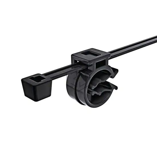 156-02946 - HellermannTyton - Cable Ties and Zip Ties