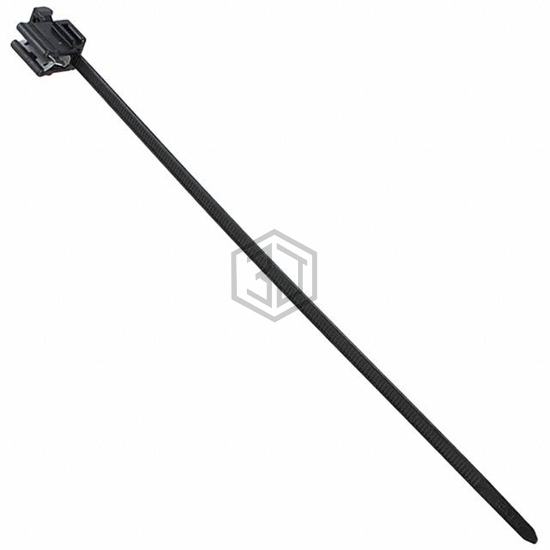 156-00861 - HellermannTyton - Cable Ties and Zip Ties