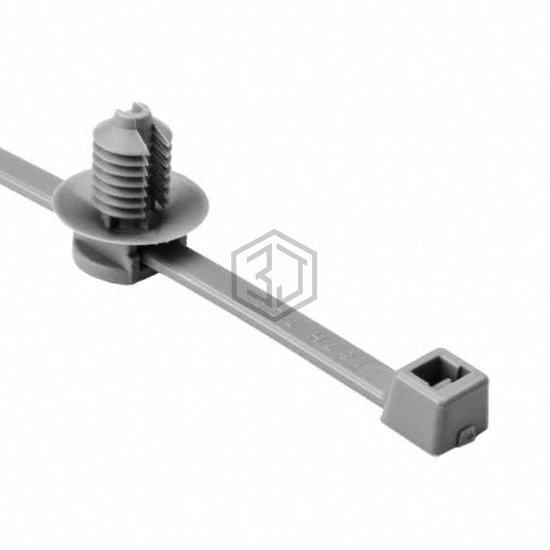 150-31098 - HellermannTyton - Cable Ties and Zip Ties