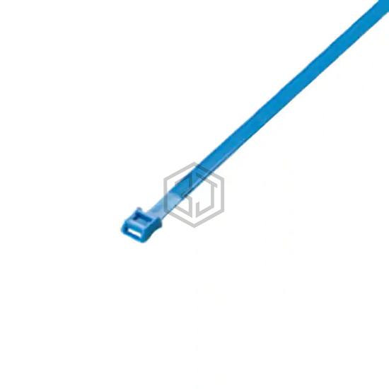 IT9100-CUV6 - Panduit Corp - Cable Ties and Zip Ties