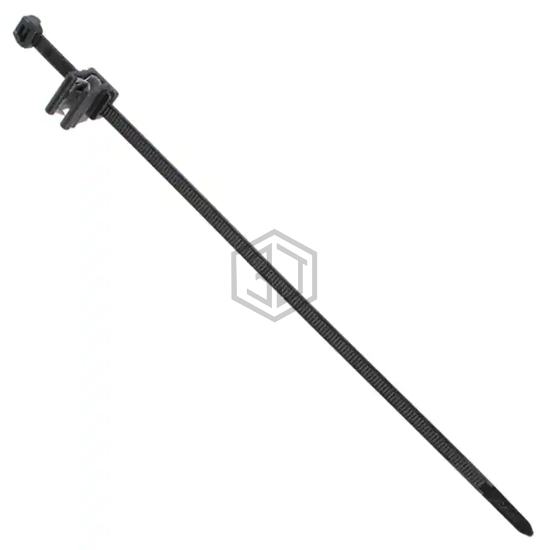 156-00860 - HellermannTyton - Cable Ties and Zip Ties