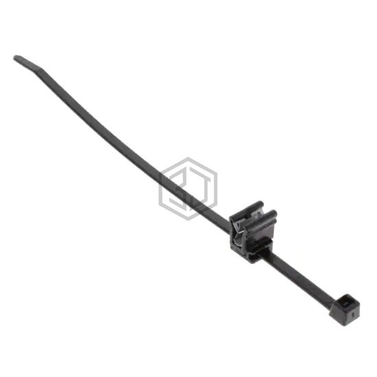 156-02230 - HellermannTyton - Cable Ties and Zip Ties