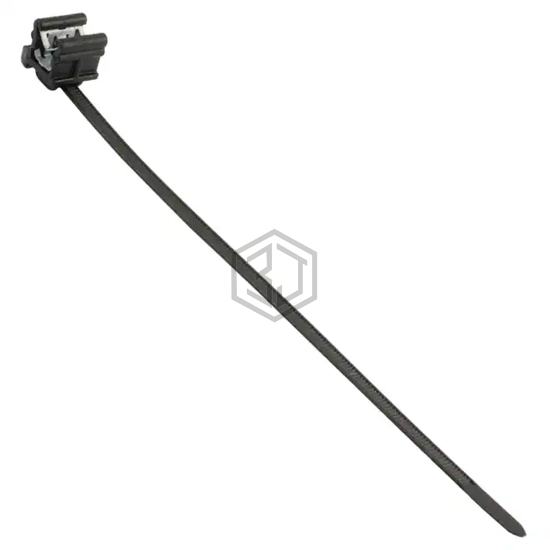 156-00873 - HellermannTyton - Cable Ties and Zip Ties