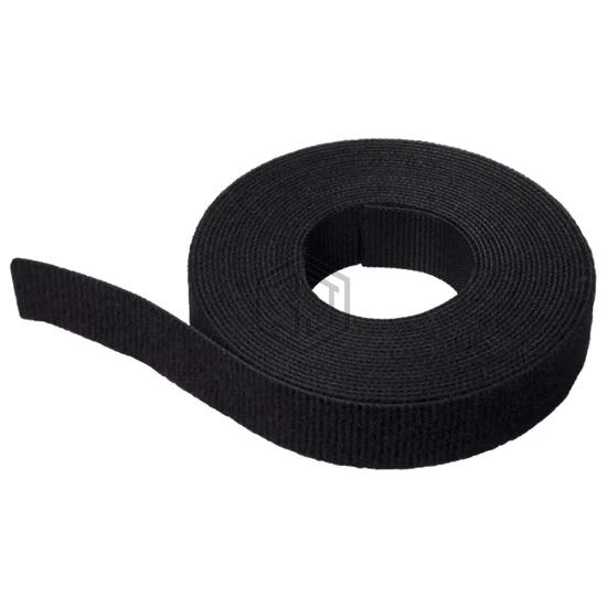 HLM-15R0 - Panduit Corp - Cable Ties and Zip Ties