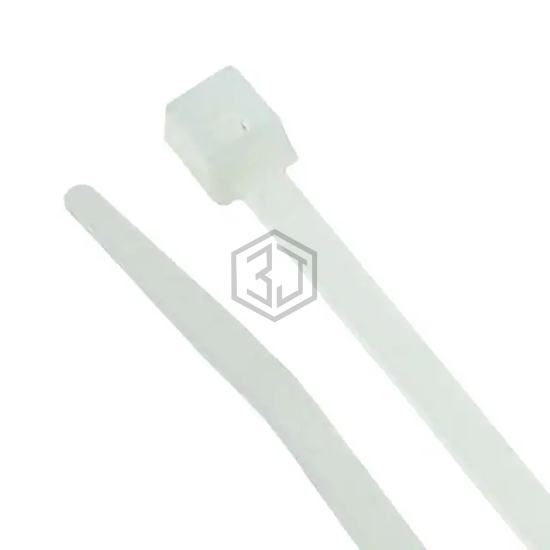 DT-07-50-9-M - Belden Inc. - Cable Ties and Zip Ties