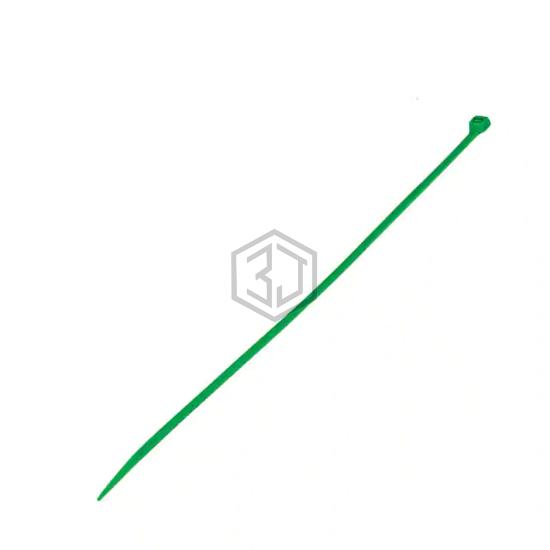 CT025G - Essentra Components - Cable Ties and Zip Ties