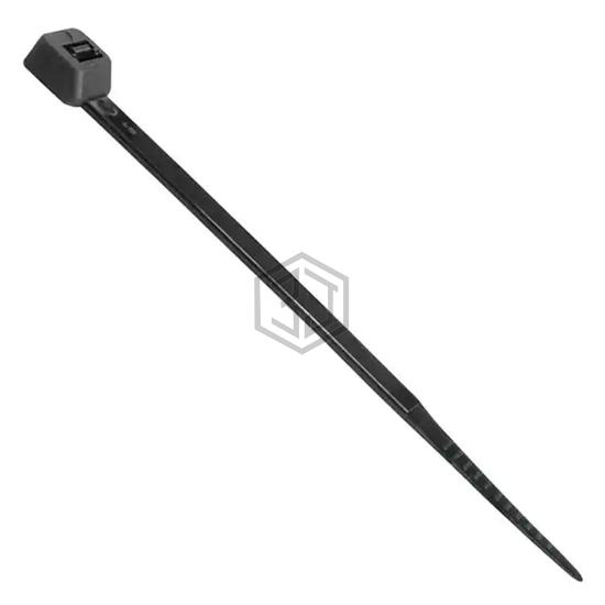 1293375 - Essentra Components - Cable Ties and Zip Ties
