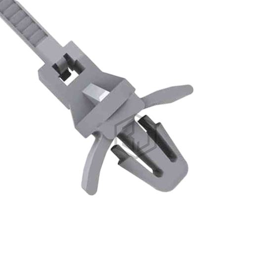 WIT-50SA-1-01 - Essentra Components - Cable Ties and Zip Ties