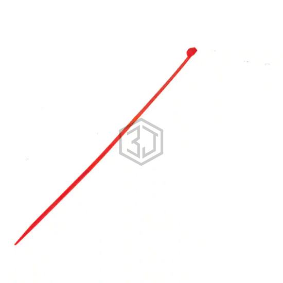 CT010K - Essentra Components - Cable Ties and Zip Ties