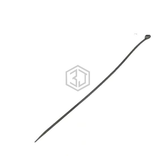 CT022S - Essentra Components - Cable Ties and Zip Ties