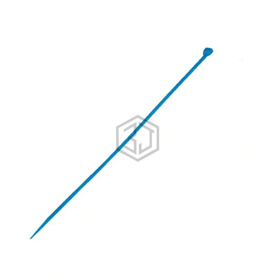CT003L - Essentra Components - Cable Ties and Zip Ties