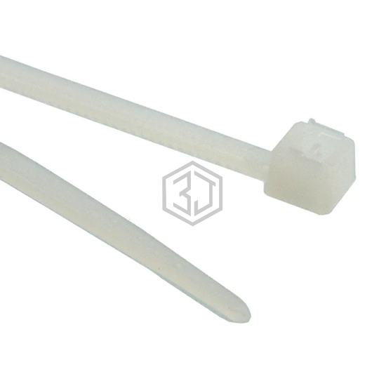 CT6NT18-M - 3M - Cable Ties and Zip Ties
