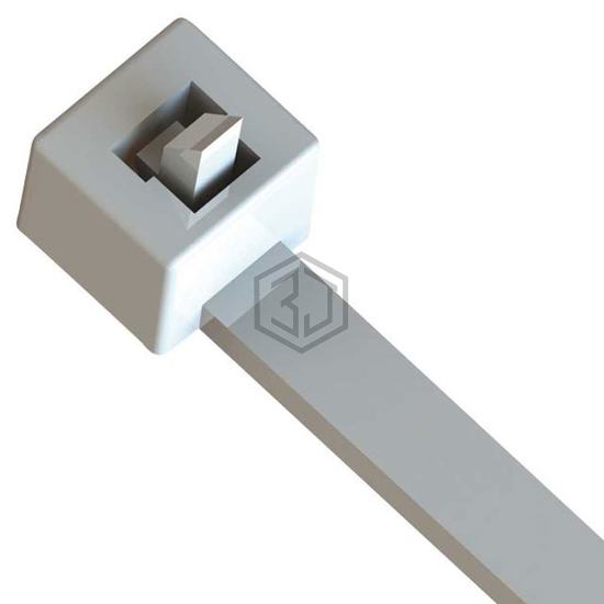 WIT-50SR-M - Essentra Components - Cable Ties and Zip Ties