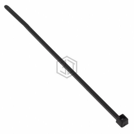T18R0HSM4 - HellermannTyton - Cable Ties and Zip Ties
