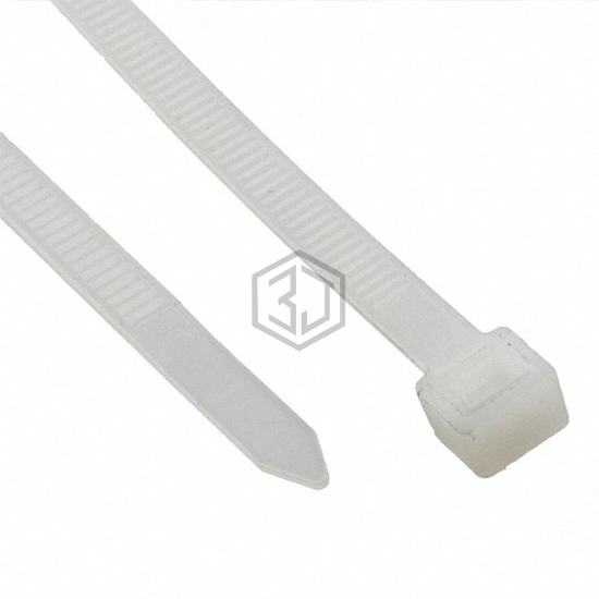 WIT-50RR-M - Essentra Components - Cable Ties and Zip Ties