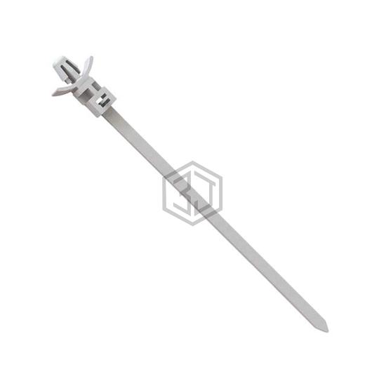 WIT-18R1A-4-01 - Essentra Components - Cable Ties and Zip Ties