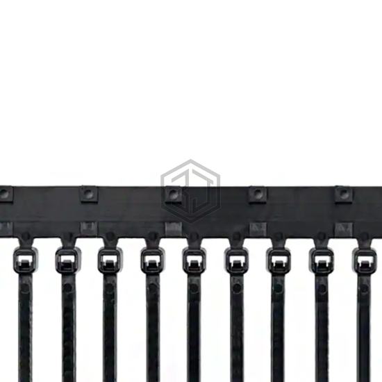 PLT1M-XMR30 - Panduit Corp - Cable Ties and Zip Ties
