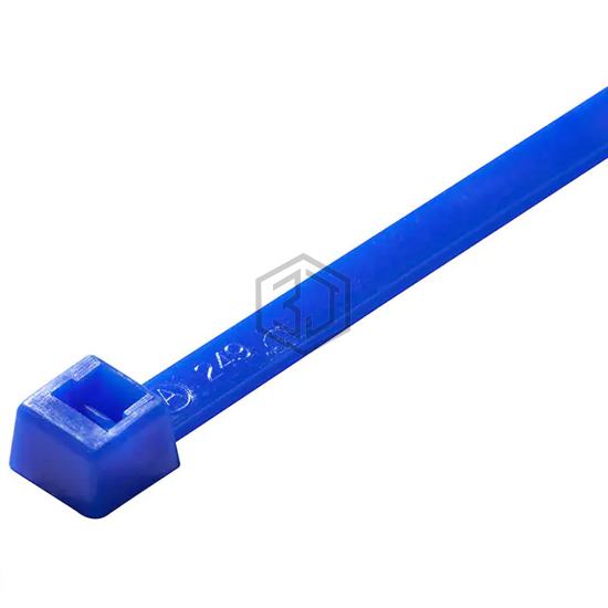 AL-08-40-6-C - Advanced Cable Ties, Inc. - Cable Ties and Zip Ties