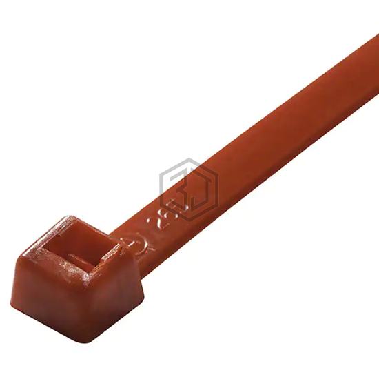 AL-04-18-2-C - Advanced Cable Ties, Inc. - Cable Ties and Zip Ties