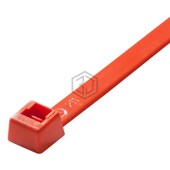 AL-04-18-3-C - Advanced Cable Ties, Inc. - Cable Ties and Zip Ties