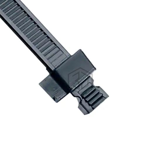 SST1M-M30 - Panduit Corp - Cable Ties and Zip Ties