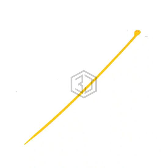 CT010Y - Essentra Components - Cable Ties and Zip Ties