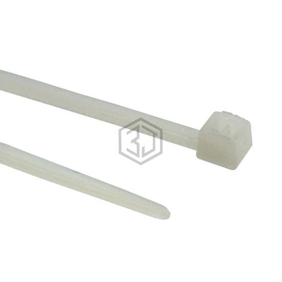 CT8NT18-M - 3M - Cable Ties and Zip Ties